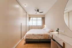 Blk 620B Tampines Greenverge (Tampines), HDB 5 Rooms #555437231
